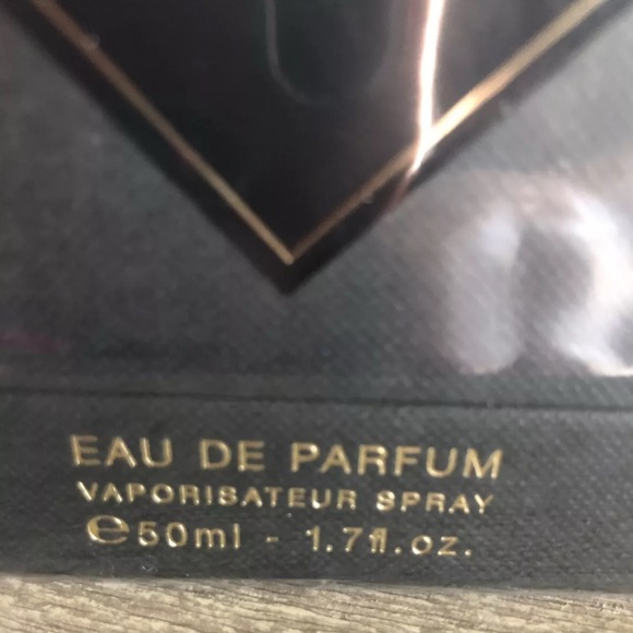 Killian Angels Share Perfume sealed - Picture 3 of 6